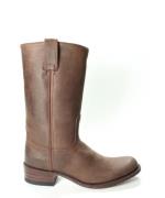 Sendra Dames westernlaarzen 3162d