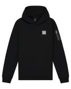 Nik & Nik Hoodie b 8-967 houston