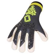 Stanno volare ultra jr iii goalkeep -