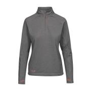 Trespass Dames theresa dlx marl top