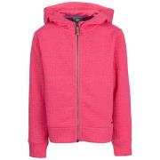 Trespass Kinder/kinder winnie marl hoodie