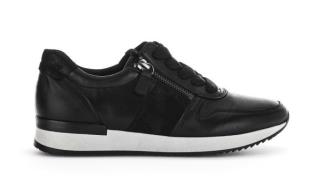 Gabor Sneakers