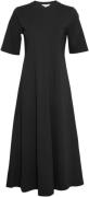 Moss Copenhagen Mschayana 2 4 dress