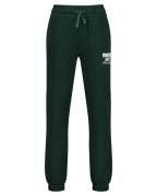 Vingino Broek aw24kbn40005