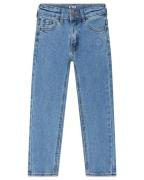 Daily 7 Jeans 920010