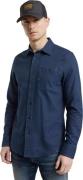 G-Star Bristum 2.0 slim shirt ls