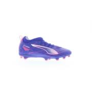 Puma ultra 5 match fg/ag jr -