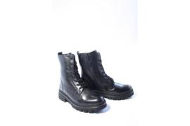 Gabor 52.75.57 biker boots