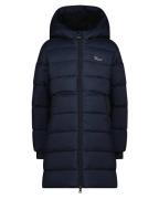 Vingino Jack aw24kgn10002