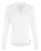 Moscow Blouse lange mouw 55-04-twilight-2