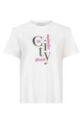 Lofty Manner T-shirt jaida -