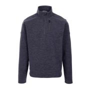 Trespass Heren farnworth at100 fleece top