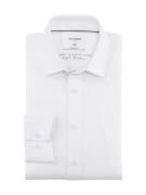 Olymp Dress shirt 1202/64/00