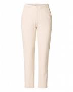 Base Level Pantalon 7000081 yoella