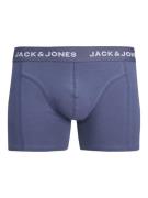 Jack & Jones Jacharvey trunk