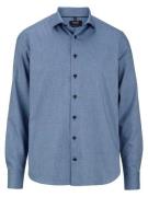 Olymp Dress shirt 8505/44/11