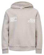 Retour Hoodie rjb-43-713 guy