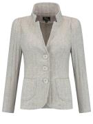 ML Collections Blazer 41635