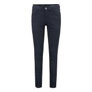 Para Mi Broek celine navy