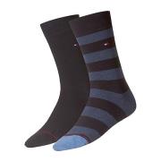 Tommy Hilfiger Th men sock 342021001-322