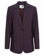 &Co Woman Blazer bz139 claire