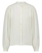 By-Bar Amsterdam Blouse lange mouw 24512004 olan