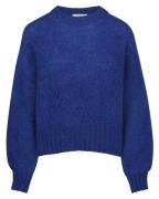 By-Bar Amsterdam Pullover 24515009 sonny