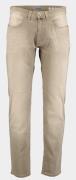 Pierre Cardin 5-pocket jeans c7 34510.8137/8844