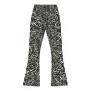 Cars Kids pilar pant black