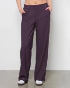 &Co Woman Broek pa319 camilla com