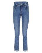 Red Button Jeans srb4292 giselle