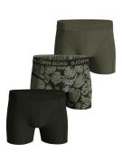 Björn Borg Cotton stretch boxer 3p 10003372-mp011