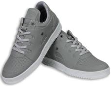 Cash Money Schoenen sneaker low