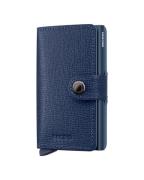 Secrid Miniwallet crisple navy