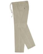 Zuitable Pantalon dispratafl 232619