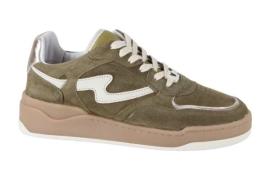 Via Vai 62026-03-1164 dames sneakers