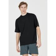 Virtus Roger m hyperstretch s/s tee ev233960-1001