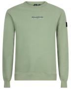 Rellix Sweat 940028