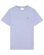 Lyle and Scott T-shirt korte mouw ts2141v