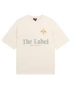 Alix The Label T-shirt 2408869808