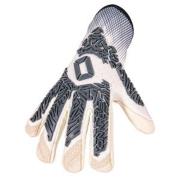 Stanno ultimate grip opf goalkeeper -