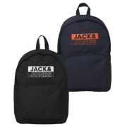 Jack & Jones Dna backpack combi deal