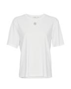 Moss Copenhagen 18453 mschmelea icon tee