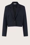 By-Bar Amsterdam Blazer