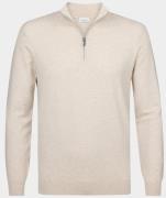 Profuomo Pullover ppvj30035a/250