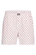 America Today Boxershort thomas p