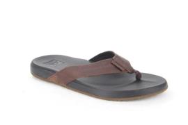 Reef Rf0a3fezbkb heren slippers