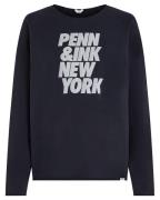 Penn & Ink Sweat w24f1513