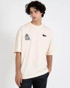 BALR. T-shirt korte mouw b1112.1262