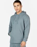 BALR. Hoodie b1261.1113